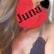 ヒメ日記 2025/05/06 16:46 投稿 じゅな ジュリアングループ八王子店