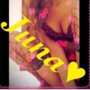 ヒメ日記 2025/05/14 21:56 投稿 じゅな ジュリアングループ八王子店