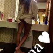 ヒメ日記 2025/05/22 18:30 投稿 じゅな ジュリアングループ八王子店