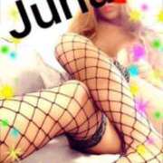 ヒメ日記 2025/05/22 23:56 投稿 じゅな ジュリアングループ八王子店