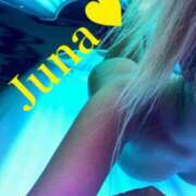 ヒメ日記 2025/06/11 00:48 投稿 じゅな ジュリアングループ八王子店