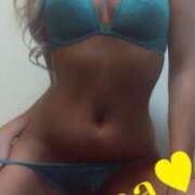 ヒメ日記 2025/08/07 15:56 投稿 じゅな ジュリアングループ八王子店