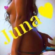 ヒメ日記 2025/08/09 16:46 投稿 じゅな ジュリアングループ八王子店