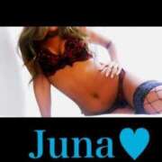 ヒメ日記 2025/12/09 19:44 投稿 じゅな ジュリアングループ八王子店