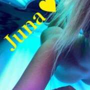 ヒメ日記 2026/01/14 15:18 投稿 じゅな ジュリアングループ八王子店