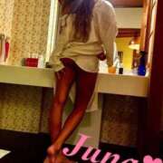 ヒメ日記 2026/01/15 19:36 投稿 じゅな ジュリアングループ八王子店