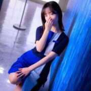 ヒメ日記 2025/10/25 14:10 投稿 山崎ここな Mrs. Dandy Shibuya