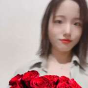 ヒメ日記 2025/11/04 19:14 投稿 山崎ここな Mrs. Dandy Shibuya