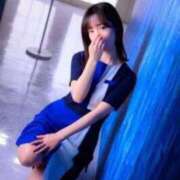 山崎ここな Tさん Mrs. Dandy Shinjuku