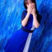 ヒメ日記 2025/06/21 01:41 投稿 山崎ここな Mrs. Dandy shinagawa