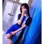 ヒメ日記 2025/10/24 20:05 投稿 山崎ここな Mrs. Dandy shinagawa