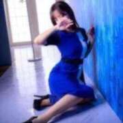 ヒメ日記 2025/11/15 20:02 投稿 山崎ここな Mrs. Dandy shinagawa