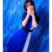 ヒメ日記 2025/04/24 13:21 投稿 山崎ここな Mrs. Dandy