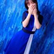 ヒメ日記 2025/05/27 18:04 投稿 山崎ここな Mrs. Dandy