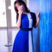 ヒメ日記 2025/11/04 22:23 投稿 山崎ここな Mrs. Dandy