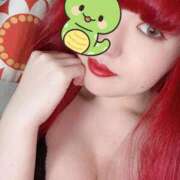 ヒメ日記 2025/01/03 20:04 投稿 Beni 新宿M性感フェチ倶楽部タントラ