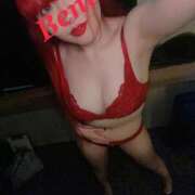 ヒメ日記 2025/01/28 22:10 投稿 Beni 新宿M性感フェチ倶楽部タントラ