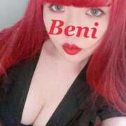 ヒメ日記 2025/03/23 22:52 投稿 Beni 新宿M性感フェチ倶楽部タントラ