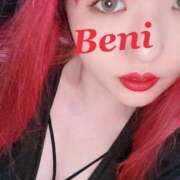 ヒメ日記 2025/04/18 21:30 投稿 Beni 新宿M性感フェチ倶楽部タントラ