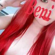 ヒメ日記 2025/05/18 21:54 投稿 Beni 新宿M性感フェチ倶楽部タントラ