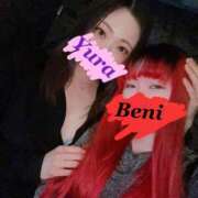 ヒメ日記 2025/06/17 20:42 投稿 Beni 新宿M性感フェチ倶楽部タントラ