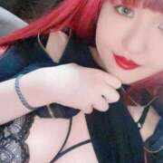 ヒメ日記 2025/07/07 20:38 投稿 Beni 新宿M性感フェチ倶楽部タントラ