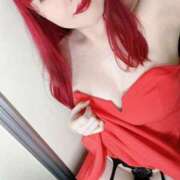 ヒメ日記 2025/08/04 21:18 投稿 Beni 新宿M性感フェチ倶楽部タントラ