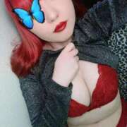 ヒメ日記 2025/08/22 21:49 投稿 Beni 新宿M性感フェチ倶楽部タントラ