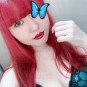 ヒメ日記 2025/09/03 18:12 投稿 Beni 新宿M性感フェチ倶楽部タントラ