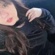 Beni ⚠️お知らせ⚠️ 新宿M性感フェチ倶楽部タントラ