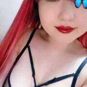 ヒメ日記 2026/03/25 22:12 投稿 Beni 新宿M性感フェチ倶楽部タントラ