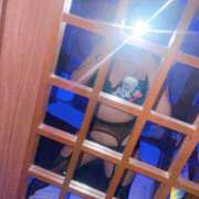 ヒメ日記 2026/04/26 22:07 投稿 Beni 新宿M性感フェチ倶楽部タントラ