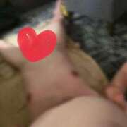 ヒメ日記 2024/12/15 00:14 投稿 Beni 五反田M性感フェチ倶楽部 マスカレード