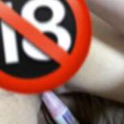 ヒメ日記 2025/01/13 21:51 投稿 Beni 五反田M性感フェチ倶楽部 マスカレード