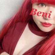 ヒメ日記 2025/01/17 23:13 投稿 Beni 五反田M性感フェチ倶楽部 マスカレード