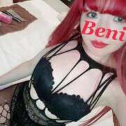 ヒメ日記 2025/02/10 21:10 投稿 Beni 五反田M性感フェチ倶楽部 マスカレード