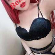 ヒメ日記 2025/02/26 01:20 投稿 Beni 五反田M性感フェチ倶楽部 マスカレード