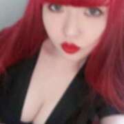 ヒメ日記 2025/03/23 22:53 投稿 Beni 五反田M性感フェチ倶楽部 マスカレード