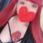 ヒメ日記 2025/04/17 03:25 投稿 Beni 五反田M性感フェチ倶楽部 マスカレード