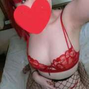 ヒメ日記 2025/04/29 22:51 投稿 Beni 五反田M性感フェチ倶楽部 マスカレード