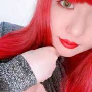 ヒメ日記 2025/05/14 21:30 投稿 Beni 五反田M性感フェチ倶楽部 マスカレード