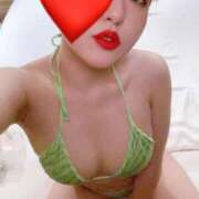 ヒメ日記 2025/05/16 21:32 投稿 Beni 五反田M性感フェチ倶楽部 マスカレード