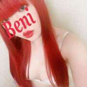 ヒメ日記 2025/05/17 23:45 投稿 Beni 五反田M性感フェチ倶楽部 マスカレード