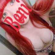 ヒメ日記 2025/06/09 20:56 投稿 Beni 五反田M性感フェチ倶楽部 マスカレード