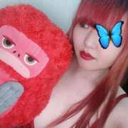 ヒメ日記 2025/10/30 22:31 投稿 Beni 五反田M性感フェチ倶楽部 マスカレード