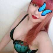 ヒメ日記 2025/10/31 21:12 投稿 Beni 五反田M性感フェチ倶楽部 マスカレード