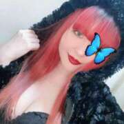 ヒメ日記 2025/11/10 22:05 投稿 Beni 五反田M性感フェチ倶楽部 マスカレード