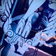 Beni 🩷12/16🩷 五反田M性感フェチ倶楽部 マスカレード