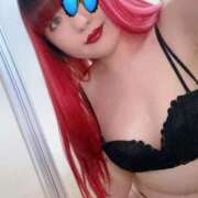 ヒメ日記 2026/02/12 23:21 投稿 Beni 五反田M性感フェチ倶楽部 マスカレード