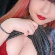 Beni 🩷4/28🩷 五反田M性感フェチ倶楽部 マスカレード